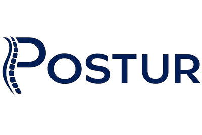 PosturTR